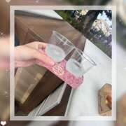ヒメ日記 2026/06/20 22:41 投稿 えま 大宮baton
