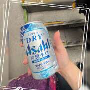 ヒメ日記 2026/07/15 21:51 投稿 えま 大宮baton