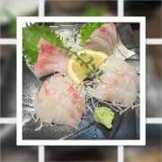 ヒメ日記 2026/07/20 15:28 投稿 えま 大宮baton