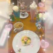 ヒメ日記 2026/09/03 16:02 投稿 えま 大宮baton