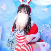 ヒメ日記 2024/12/15 14:13 投稿 さち アロー