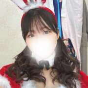 ヒメ日記 2024/12/17 13:57 投稿 さち アロー