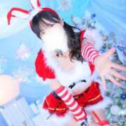 ヒメ日記 2024/12/22 10:45 投稿 さち アロー