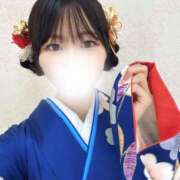 ヒメ日記 2024/12/28 18:25 投稿 さち アロー