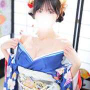 ヒメ日記 2024/12/29 13:21 投稿 さち アロー