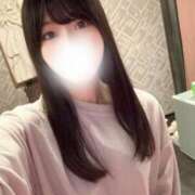 ヒメ日記 2024/12/30 10:50 投稿 さち アロー