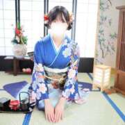 ヒメ日記 2025/01/02 10:31 投稿 さち アロー