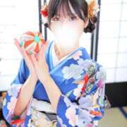 ヒメ日記 2025/01/05 10:51 投稿 さち アロー