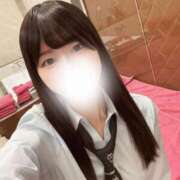 ヒメ日記 2025/01/06 11:51 投稿 さち アロー