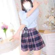 ヒメ日記 2025/01/07 10:33 投稿 さち アロー