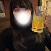 ヒメ日記 2025/01/20 23:01 投稿 さち アロー