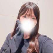 ヒメ日記 2025/01/24 10:25 投稿 さち アロー