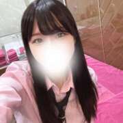 ヒメ日記 2025/01/25 10:11 投稿 さち アロー