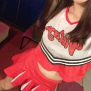 ヒメ日記 2025/01/26 19:12 投稿 さち アロー