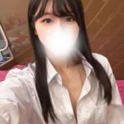 ヒメ日記 2025/01/27 11:45 投稿 さち アロー