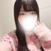 ヒメ日記 2025/01/27 17:43 投稿 さち アロー