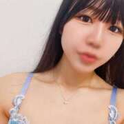 ヒメ日記 2025/01/31 10:01 投稿 さち アロー