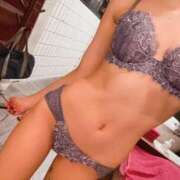 ヒメ日記 2025/01/31 13:35 投稿 さち アロー