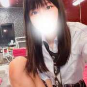 ヒメ日記 2025/02/02 16:09 投稿 さち アロー