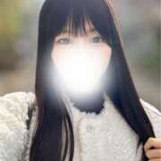 ヒメ日記 2025/02/04 18:03 投稿 さち アロー