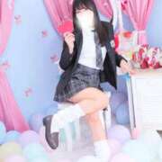 ヒメ日記 2025/02/07 10:18 投稿 さち アロー