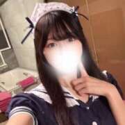 ヒメ日記 2025/02/08 13:43 投稿 さち アロー