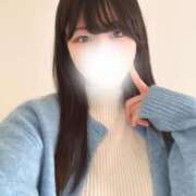 ヒメ日記 2025/02/10 12:38 投稿 さち アロー