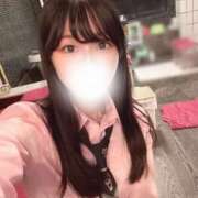 ヒメ日記 2025/02/16 15:07 投稿 さち アロー