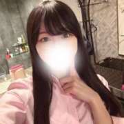 ヒメ日記 2025/02/17 15:18 投稿 さち アロー