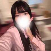 ヒメ日記 2025/03/01 16:52 投稿 さち アロー