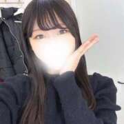 ヒメ日記 2025/03/02 09:57 投稿 さち アロー