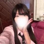 ヒメ日記 2025/03/02 14:04 投稿 さち アロー