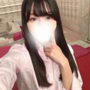 ヒメ日記 2025/03/03 11:46 投稿 さち アロー