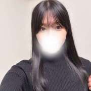 ヒメ日記 2025/03/06 10:04 投稿 さち アロー