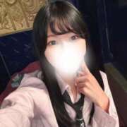 ヒメ日記 2025/03/06 11:49 投稿 さち アロー