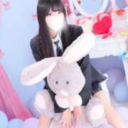 ヒメ日記 2025/03/09 21:26 投稿 さち アロー