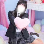 ヒメ日記 2025/03/10 10:17 投稿 さち アロー