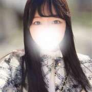 ヒメ日記 2025/03/12 10:55 投稿 さち アロー