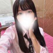 ヒメ日記 2025/03/12 18:07 投稿 さち アロー