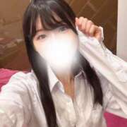 ヒメ日記 2025/03/13 21:46 投稿 さち アロー