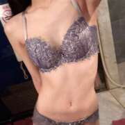 ヒメ日記 2025/03/14 10:57 投稿 さち アロー