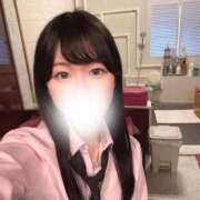 ヒメ日記 2025/03/14 13:49 投稿 さち アロー