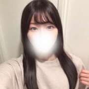 ヒメ日記 2025/03/20 13:36 投稿 さち アロー