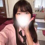 ヒメ日記 2025/03/22 19:59 投稿 さち アロー