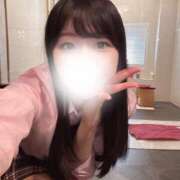 ヒメ日記 2025/03/23 10:07 投稿 さち アロー