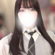 ヒメ日記 2025/03/24 15:57 投稿 さち アロー