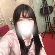 ヒメ日記 2025/04/01 14:13 投稿 さち アロー