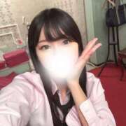 ヒメ日記 2025/04/02 17:41 投稿 さち アロー