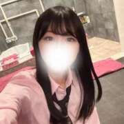 ヒメ日記 2025/04/03 13:43 投稿 さち アロー