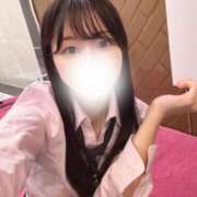 ヒメ日記 2025/04/05 19:41 投稿 さち アロー